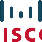 Cisco_logo.svg