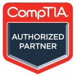 Comptia-partner-Naveg-660x488